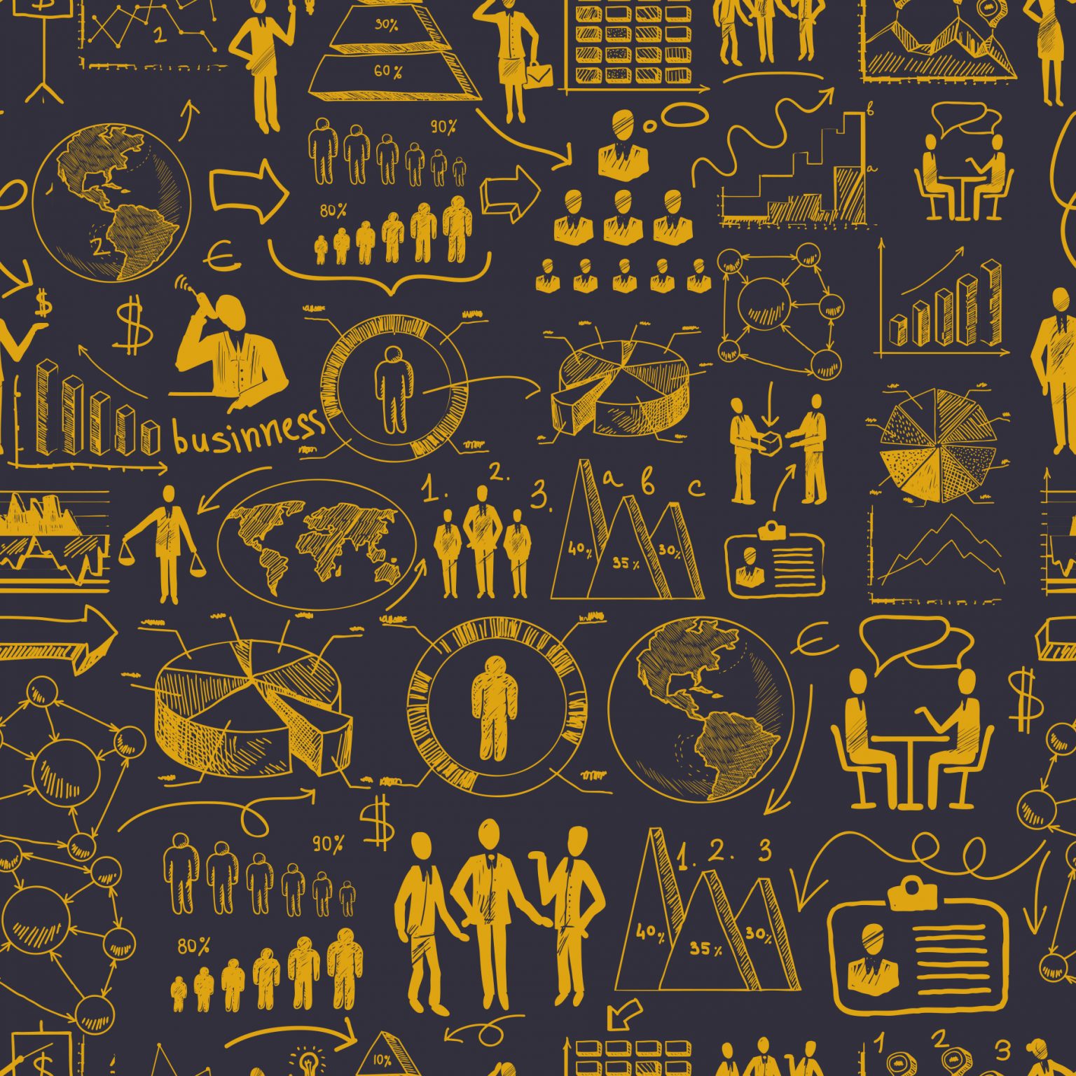 AYS Kimya Kozmetik Fason İmalat