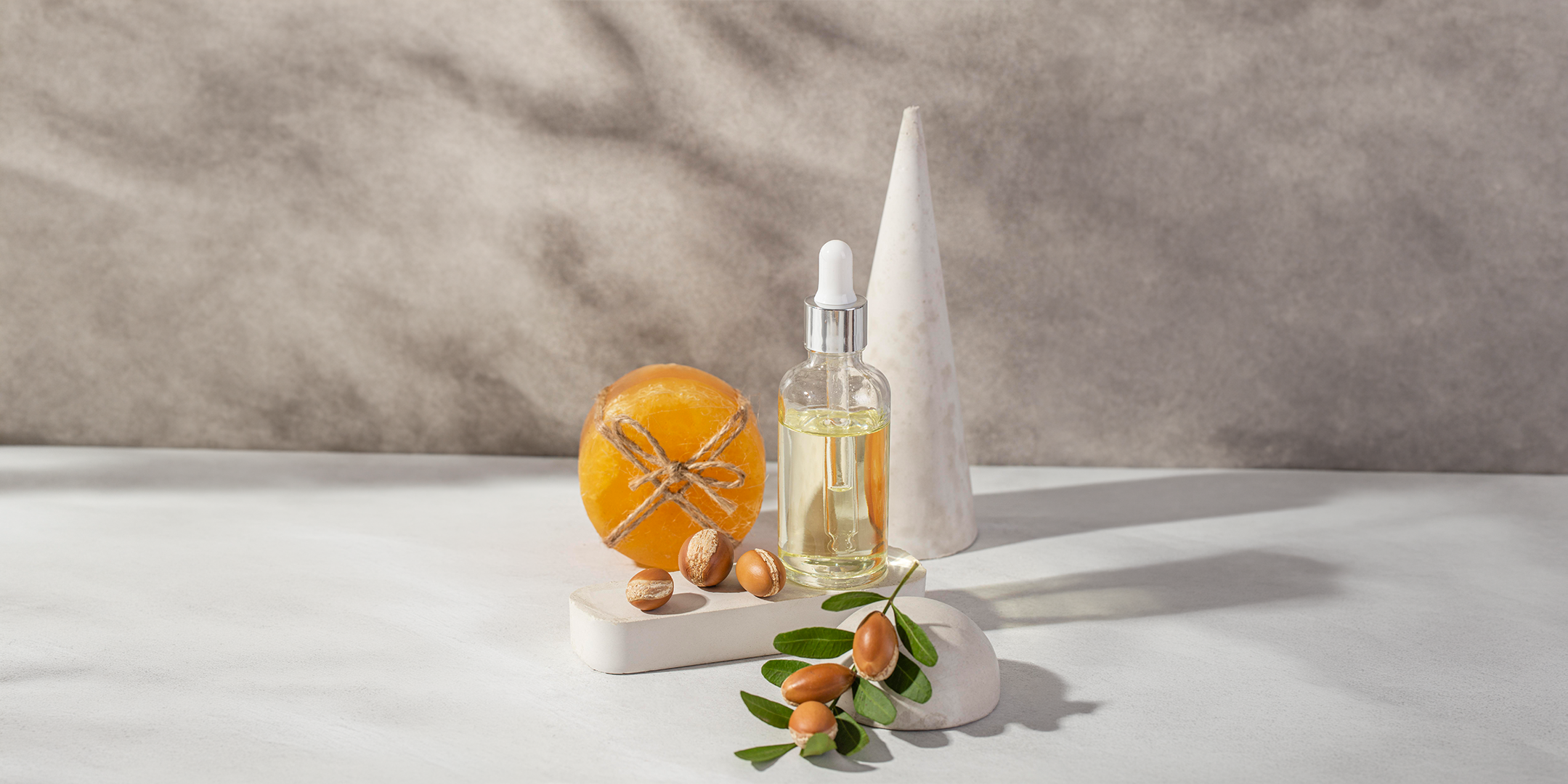 Ays Kozmetik Fason İmalat