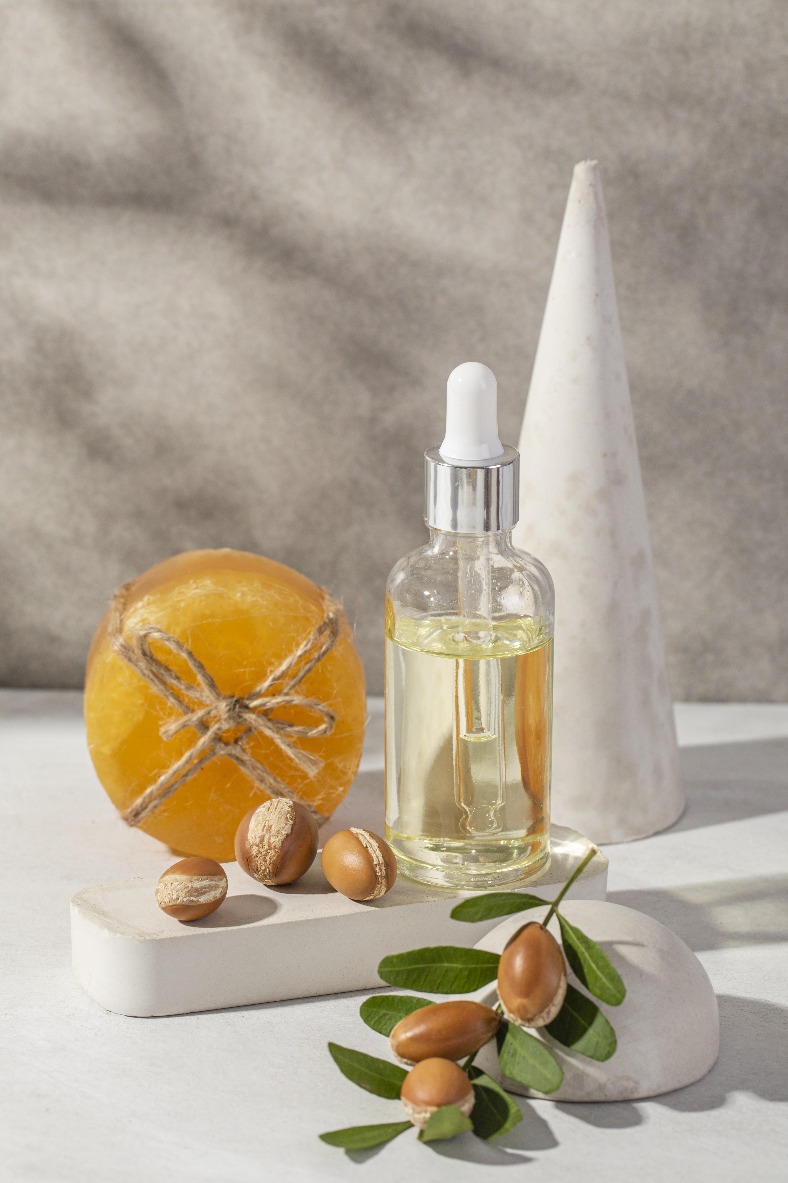 Ays Kimya Kozmetik Üretim